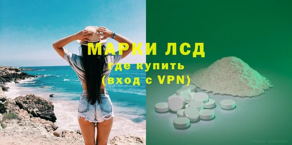соль ск Медногорск