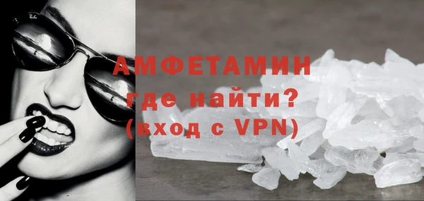 гидра Медвежьегорск