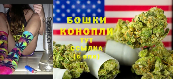 гидра Медвежьегорск