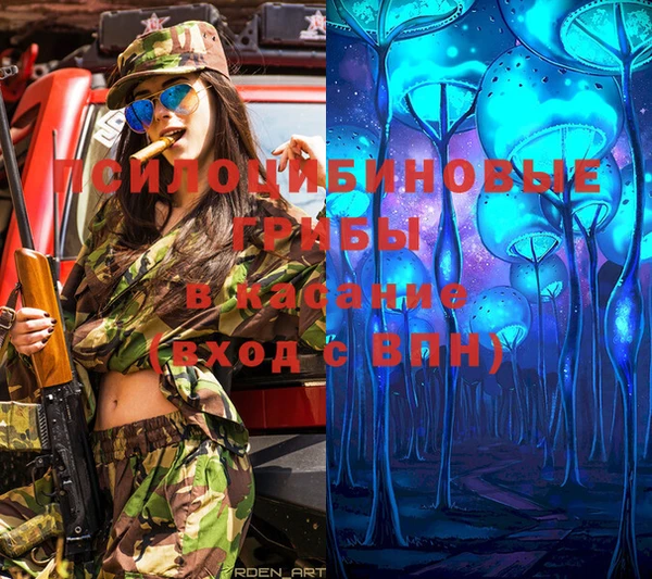мдма Мегион