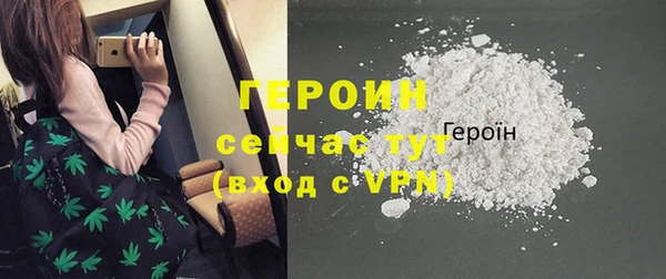 гидра Медвежьегорск